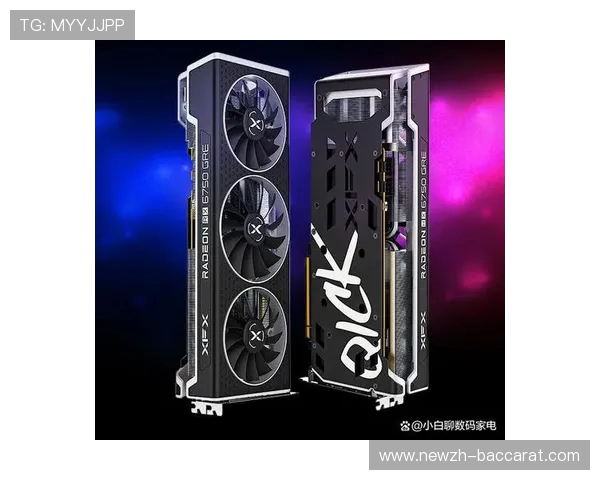 2025年适配1400显卡的最佳游戏推荐及性能解析