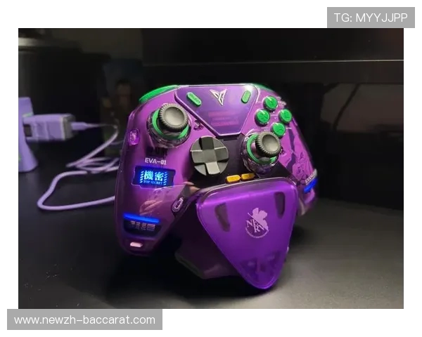 飞智八爪鱼4适配各种游戏性能如何是否真能满足不同玩家需求