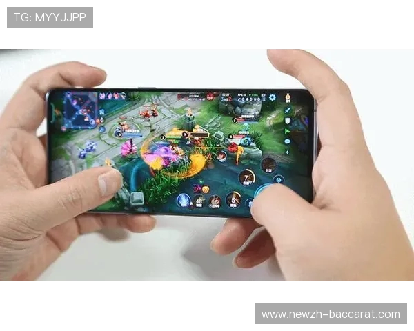 打电话和玩网络游戏时卡顿问题如何解决 提升网络稳定性的小技巧