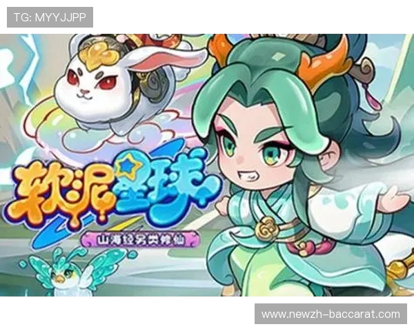 2025年不可错过的热门游戏推荐榜单速览