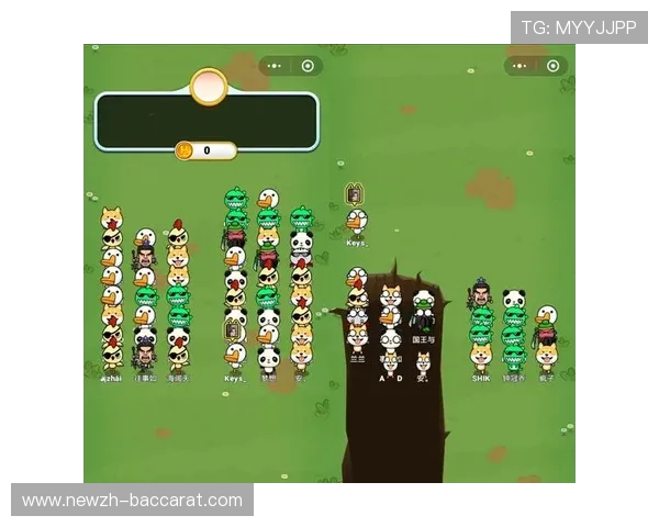 抽到游戏题是否意味着必须设计全新游戏体验的思考与探讨