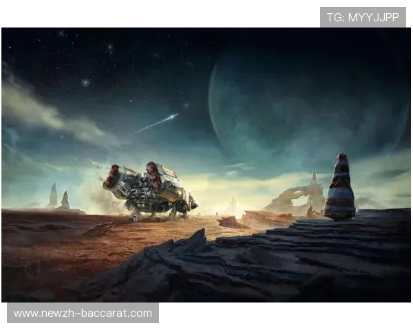 夜深人静依然奋战 8点到2点的游戏之旅探索与挑战