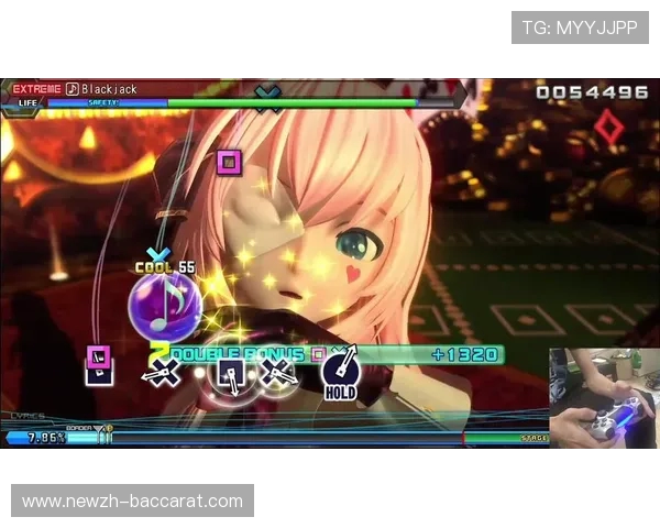 mp3触屏版畅玩黑白游戏体验全新娱乐方式让音乐与游戏完美结合