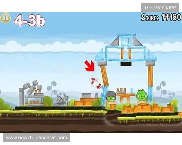 《PBO游戏玩法体验与系统重启的影响分析及优化探讨》