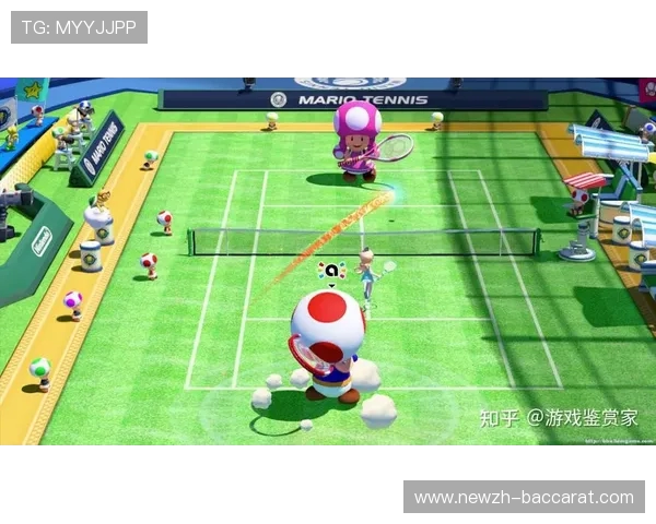 《甜蜜默契挑战情侣共同完成动作游戏任务增进感情》