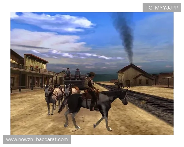 《荒野的召唤购买后却找不到游戏，如何解决此类问题》