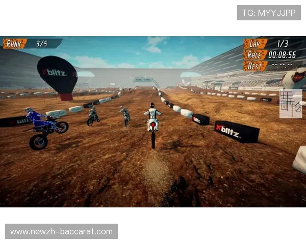 《雨音Switch游戏全攻略详解：通关技巧与隐藏要素大揭秘》