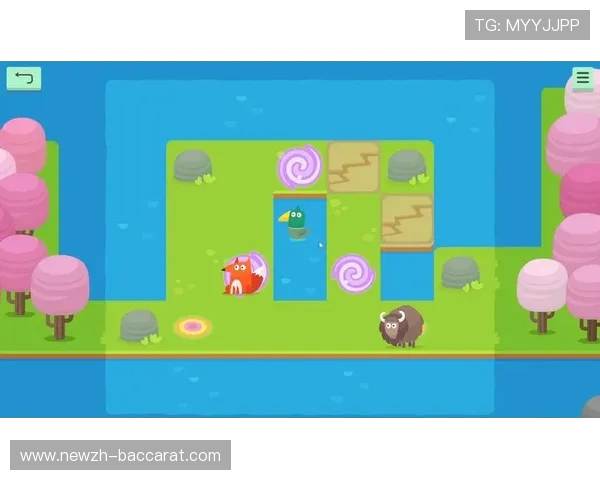 两个人必玩搞笑游戏大集合 让你们笑到停不下来 轻松愉快的游戏推荐