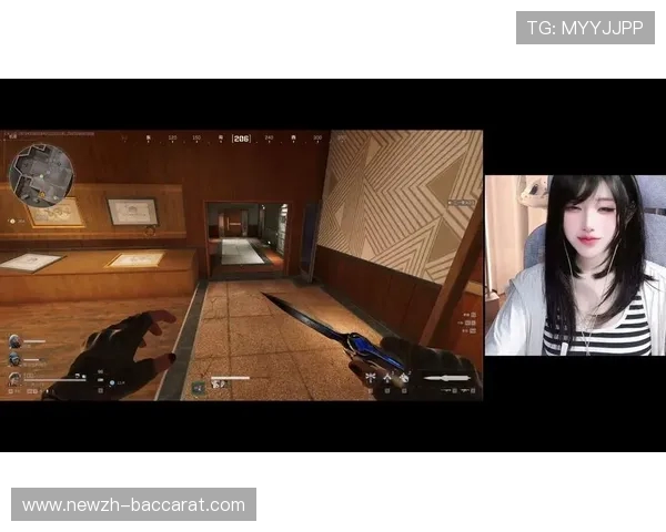 主播玩打架游戏血压飙升瞬间暴怒引发全网热议网友纷纷围观评论