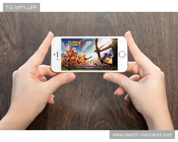 从小游戏逆袭到顶级平台的成长历程与成功升级策略分析 从小游戏逆袭到顶级平台的成长历程与成功升级策略分析