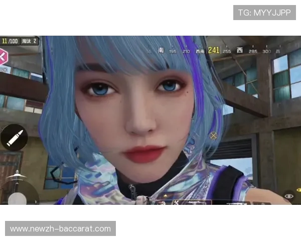 以霄羽究竟属于游戏角色还是动漫角色的深入解析与探讨