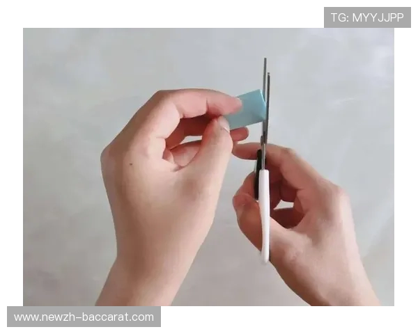 吹纸条游戏完整玩法解析及详细规则说明指南