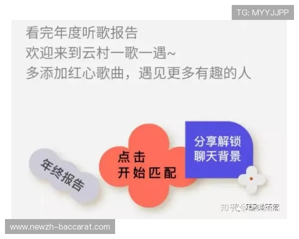 危机应变游戏中的社交互动玩法解析与策略探讨