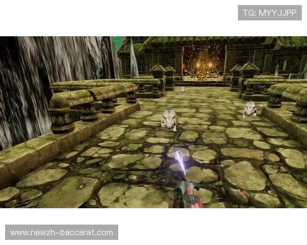 失落的记忆这款游戏是否已经推出电脑版本以及玩家能够在哪里体验